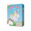 Hopsadlo John Hop Hop Jednorožec