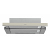 Whirlpool AKR 750 G SD