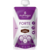 BOHEMILK, a.s. Nutrego FORTE s príchuťou čokoláda - 12x200 ml