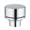 Grohe - Prepínač, chróm 45997000