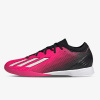 adidas X SPEEDPORTAL.3 INDOOR EUR 42