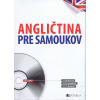 Angličtina pre samoukov