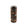 Termoska ORION RETRO 0.5L