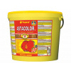 TROPICAL-Discus Astacolor 11L/2kg vyfarbenie