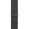 Apple Watch 45mm Midnight Sport Loop - Extra Large MPLC3ZM/A