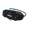 Silva Flex Belt 10