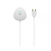 TELLUR WiFi SMART Flood senzor TLL331081