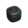 Odpudzovač komárov Nitecore EMR30 SE