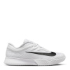 Nike Vapor Pro 3 Tennis Shoes Womens White/Black 7 (41)