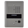 VONKAJŠÍ PANEL COMMAX DR-2GN