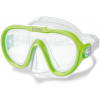 INTEX Potápačské okuliare AQUA FLOW YOUTH 8+