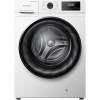 Philco PLDI 149 AJW steam, práčka predom plnená s parou PLDI 149 AJW steam