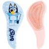 Disney Bluey kefa na vlasy 3 y+ 1 ks