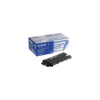 Brother TN-2120 - originálny