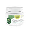 Green Trio TOPNATUR 180 tab.
