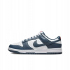 Nike Dunk Low Retro Valerian Blue (Nike Dunk Low Retro Valerian Blue)