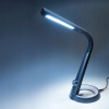 Stolová lampa 48 SMD LED USB port Tiross (Stolová lampa 48 SMD LED USB port Tiross)