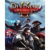 Divinity Original Sin 2 Definitive Edition (DIGITAL) (PC)