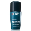 Biotherm Day Control Homme dezodorant w kulce 75ml (BIOTHERM HOMME DAY CONTROL 75ml DEZODORANT W KULCE ANTYPERSPIRANT 48h)