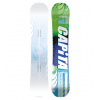 CAPITA Snowboard Pathfinder Reverse camber Wide 153 cm