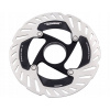 Shimano RT-CL900 Center-Lock 140 mm internalový kotúč