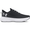 UNDER ARMOUR UA W Infinite, černá - 40,5