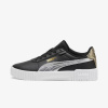 Puma Carina 2.0 Metallic Shine EUR 41