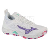 Mizuno Wave Momentum 3 W V1GC231220