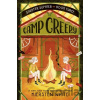 Camp Creepy - Kiersten White