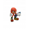 COMANSI figurka Sonic The Hedgehog - Nuckles Y90312