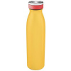 Termoska, kovová, 500 ml, LEITZ 