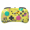 Hori Horipad Mini Nintendo Switch Pokémon: Pikachu POPNSW-NSP1656
