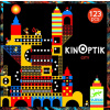 Mesto Kinoptik magnetické puzzle Djeca (Mesto Kinoptik magnetické puzzle Djeca)