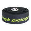 Omotávky PROLOGO ONETOUCH, black-green, 8410094