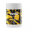 Kallos Vanilla maska pre suché vlasy (Shine Hair Mask) 1000 ml