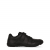 Tenisky Lonsdale Black 1077764 5.5 (38.5)