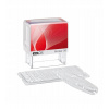 Colop Printer 30