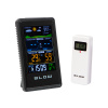 Meteostanica BLOW WS102
