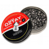 Diabolky Oztay Magnum 4,5 mm 250 ks