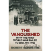 The Vanquished - Robert Gerwarth
