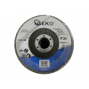 Geko G00306