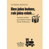 Den jako buben, rok jako mlok… - Bečková Kateřina