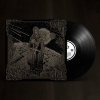 Witchmaster / Voidhanger 