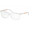 Michael Kors Vivianna ii MK4030 3998