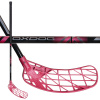 OXDOG SENSE HES 29 BR 101 ROUND MB R