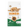 IAMS mačka dospelá jahňacina, 2 kg