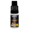 Příchuť IMPERIA Black Label Perník 10ml