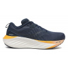 SAUCONY TRIUMPH 22 dusk/peel - 42,5