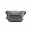 Peak Design Everyday Sling 3L v2 Ash BEDS-3-AS-2