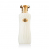 Ahmed Al Maghribi Marin EDP 100 ml (unisex)